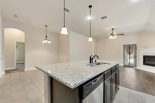 $2,450 | 766 Ruffian Way, Fate, TX 75087