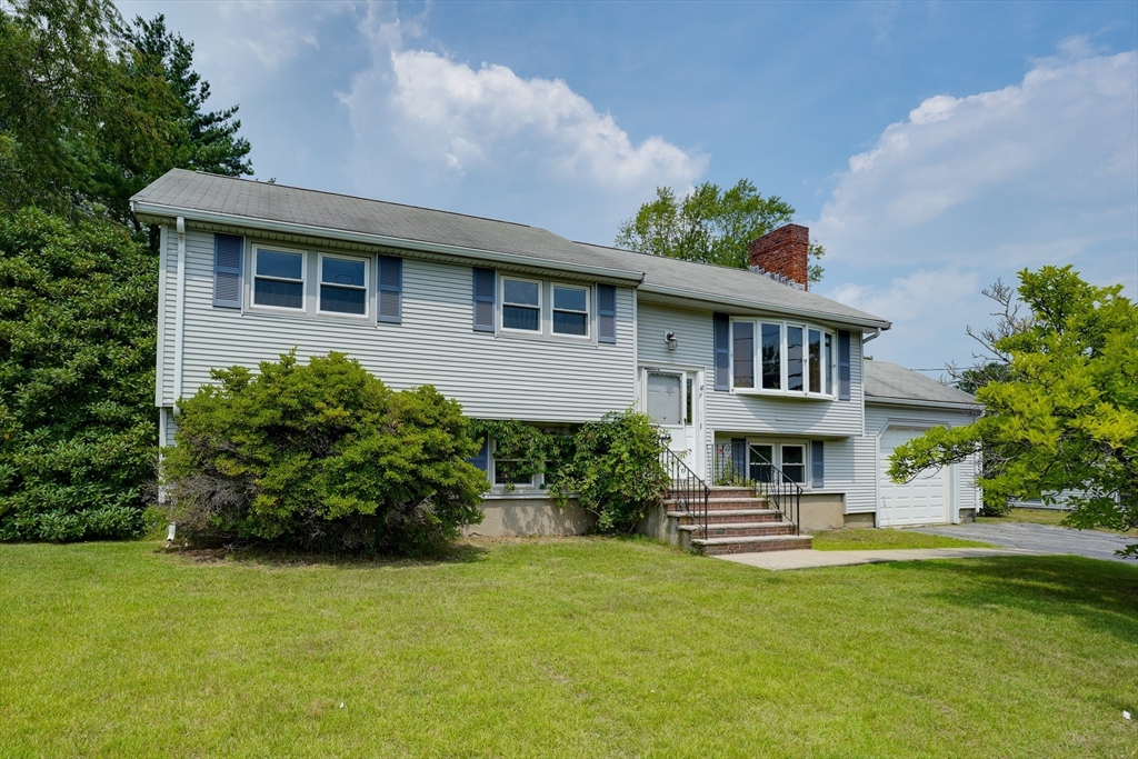 9 Eugene Road Burlington, MA 01803 - Photo 1 of 33 Gallery Image 1