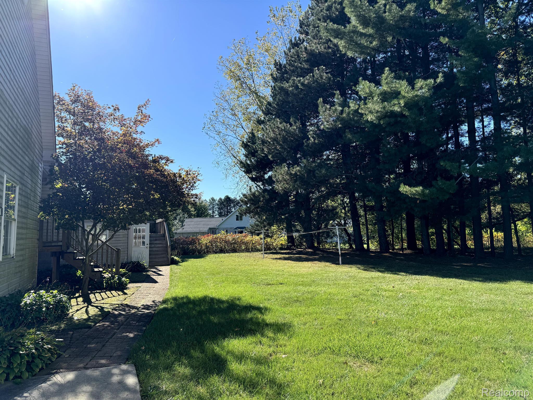 155 Wales Ridge Road Goodells, MI 48027 - Photo 28 of 33 Gallery Image 28