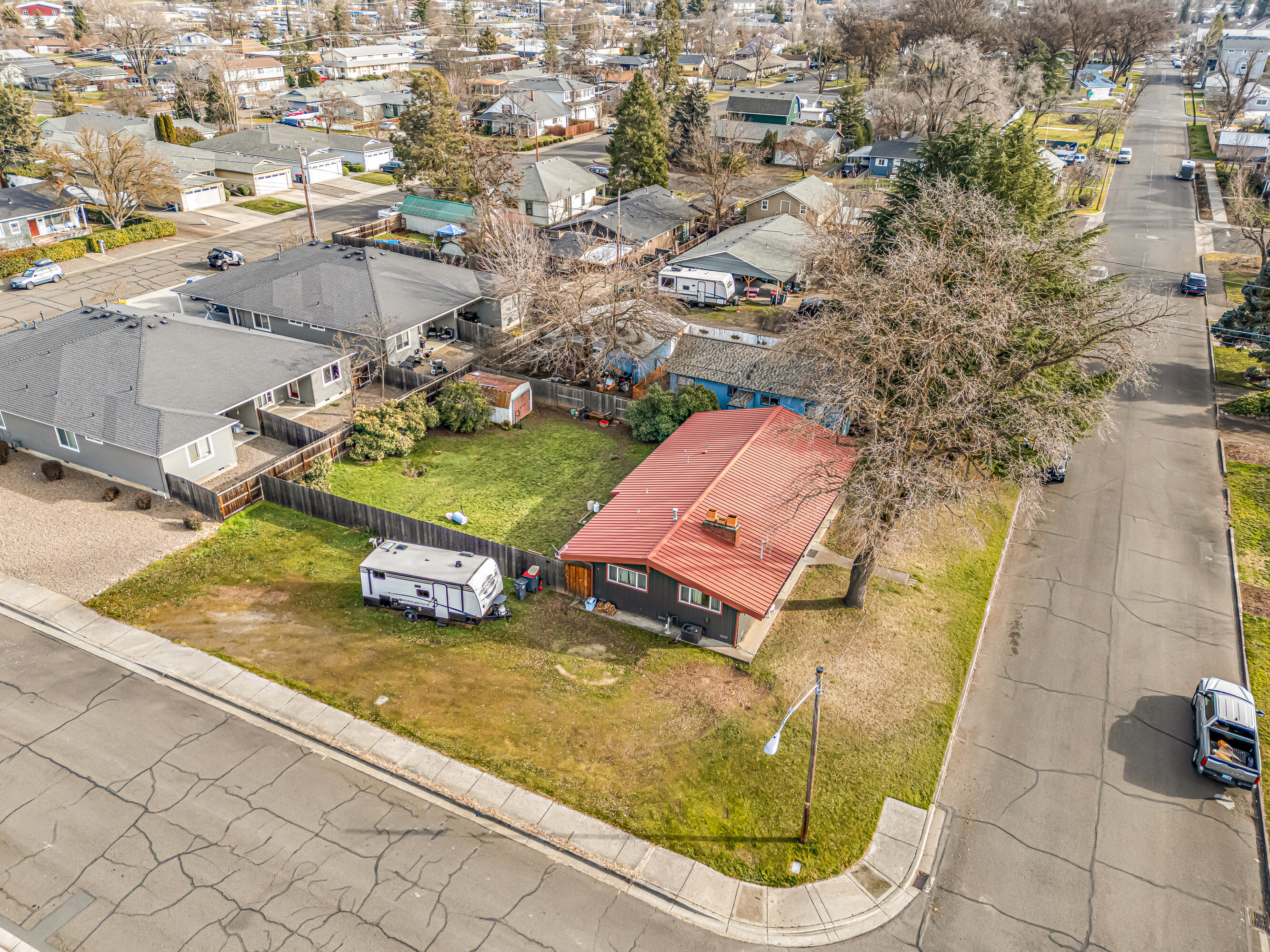 348 North 6th Street Central Point, OR 97502 - Photo 23 of 24 DJI_20260128141459_0009_D