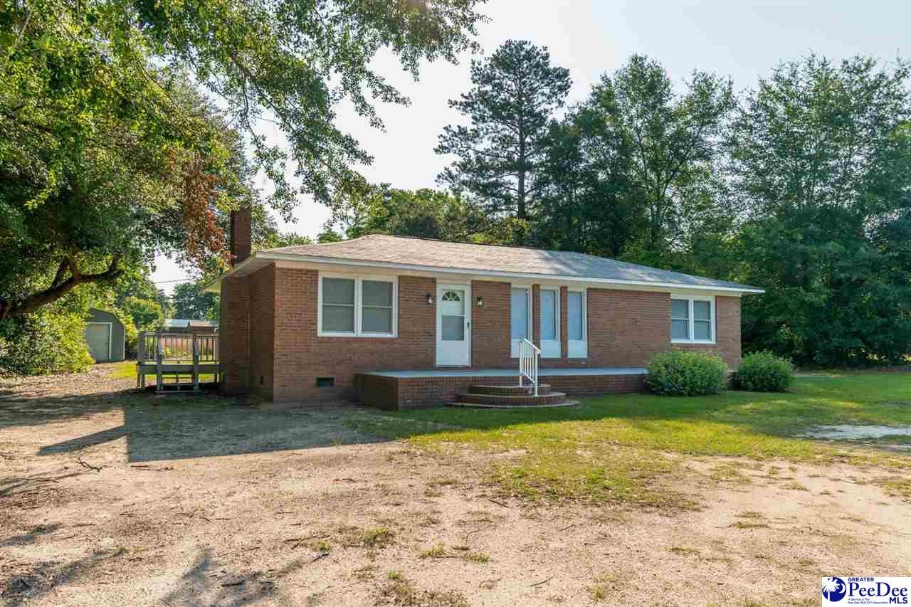 4028 Leviner Road Wallace, SC 29596 - Photo 8 of 45 Gallery Image 8