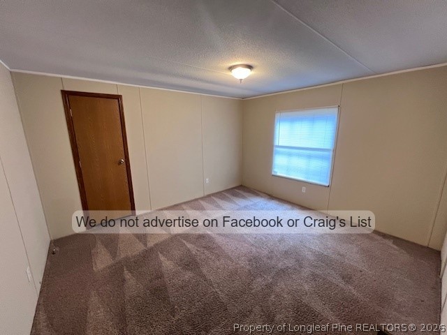 2625 Tingen Road Lillington, NC 27546 - Photo 12 of 15
