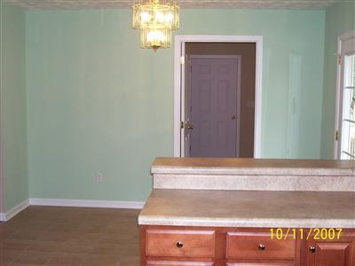 5 Deering Road Corbin, KY 40701 - Photo 16 of 19 Photo 16