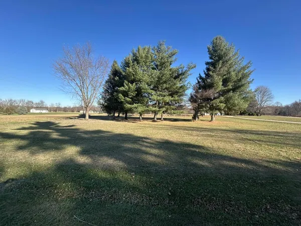 $50,000 | 4421 Carpenter Road, Reading, MI 49274