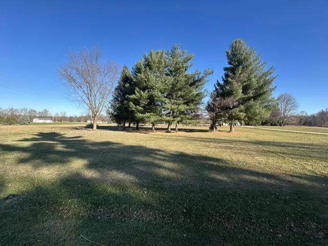 $59,900 | 4421 Carpenter Road, Reading, MI 49274