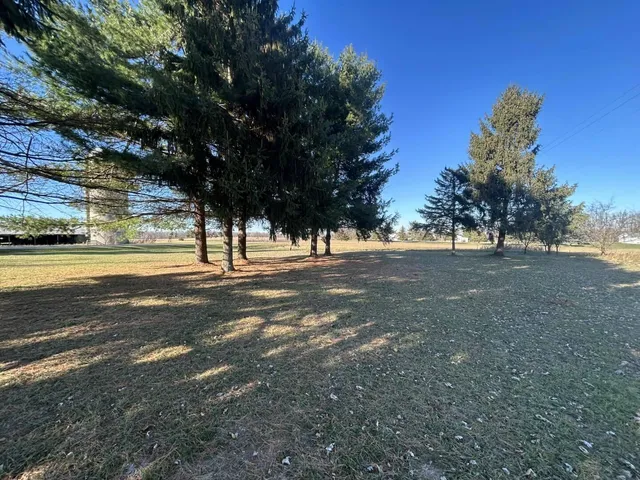 $59,900 | 4421 Carpenter Road, Reading, MI 49274