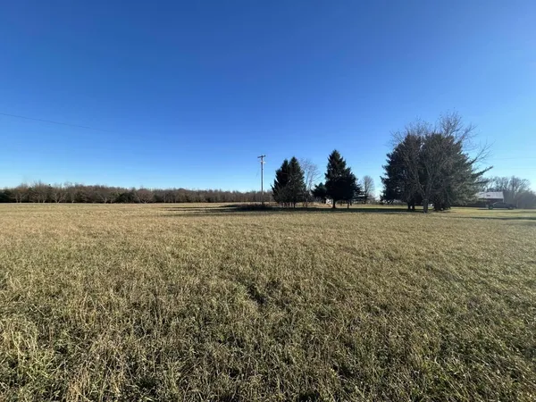 $50,000 | 4421 Carpenter Road, Reading, MI 49274