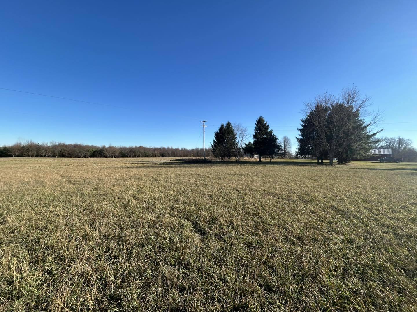 4421 Carpenter Road Reading, MI 49274 - Photo 5 of 6 carp5