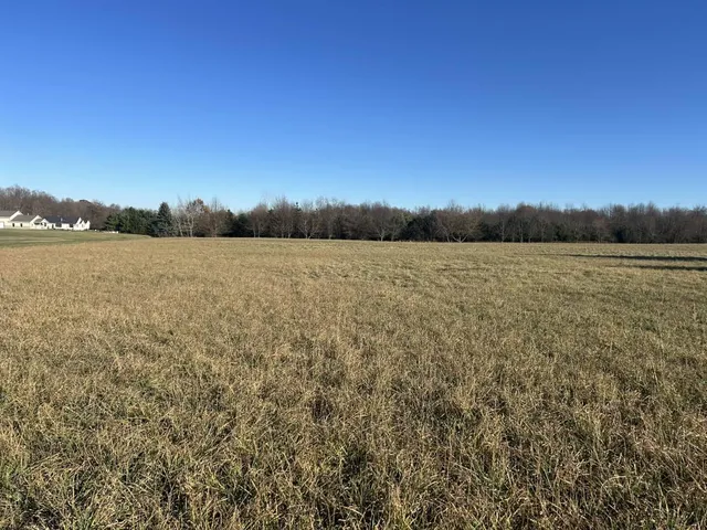 $59,900 | 4421 Carpenter Road, Reading, MI 49274