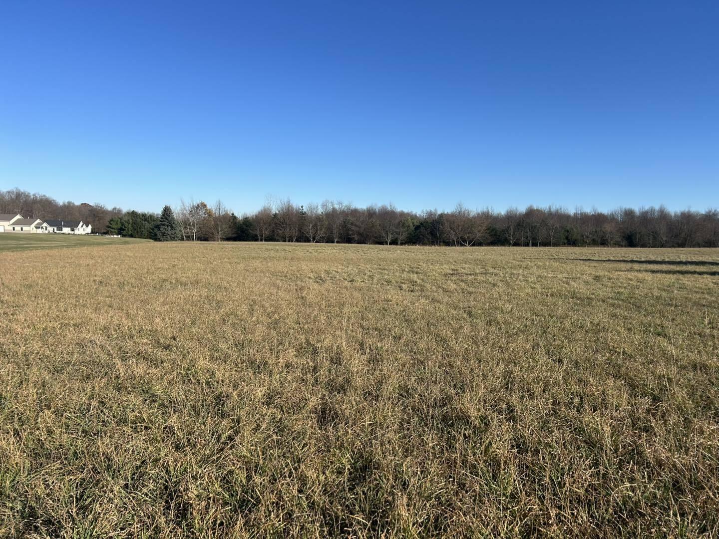 4421 Carpenter Road Reading, MI 49274 - Photo 6 of 6 carp6