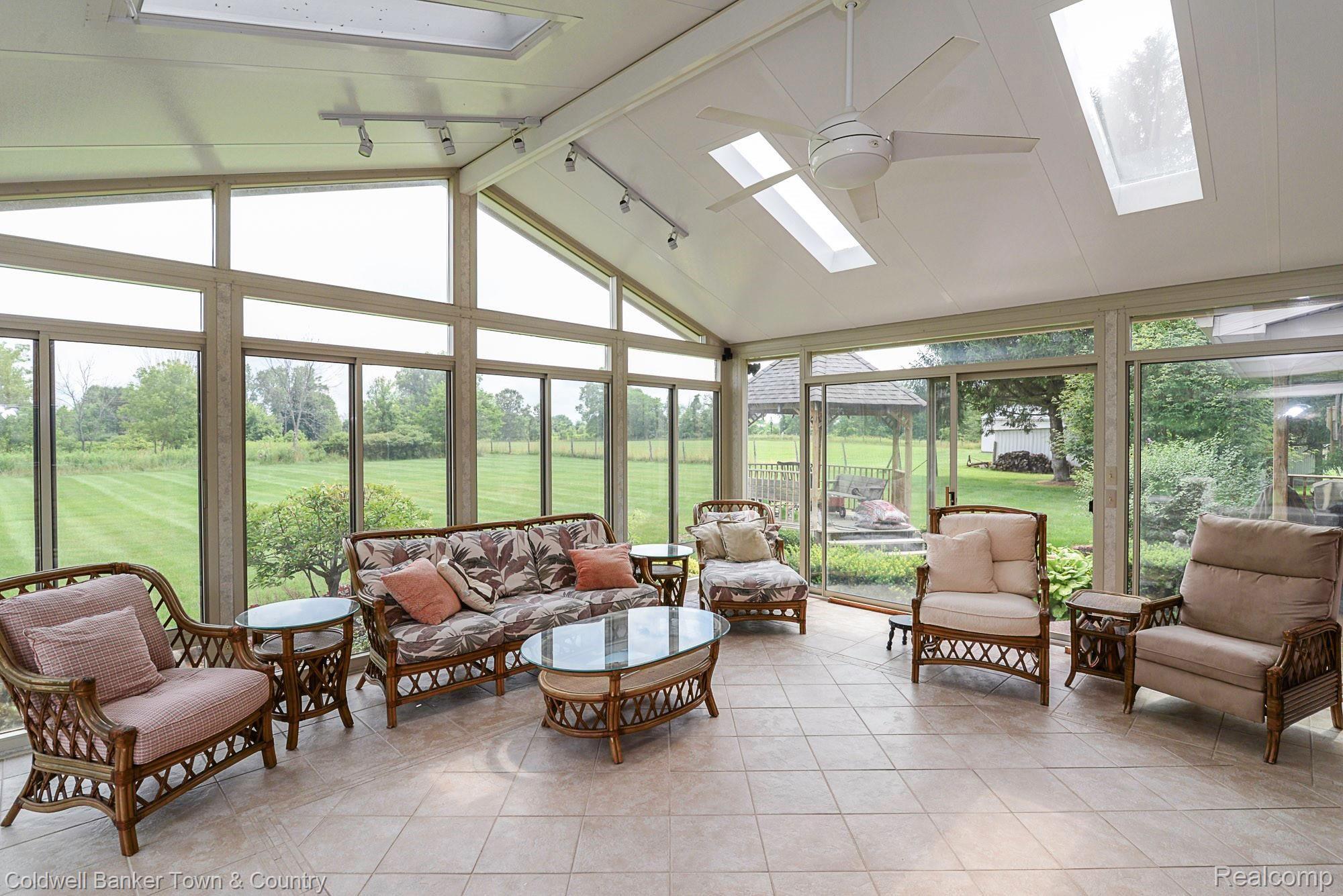 9253 Lehring Road Durand, MI 48429 - Photo 47 of 63 DSC_3822.jpg