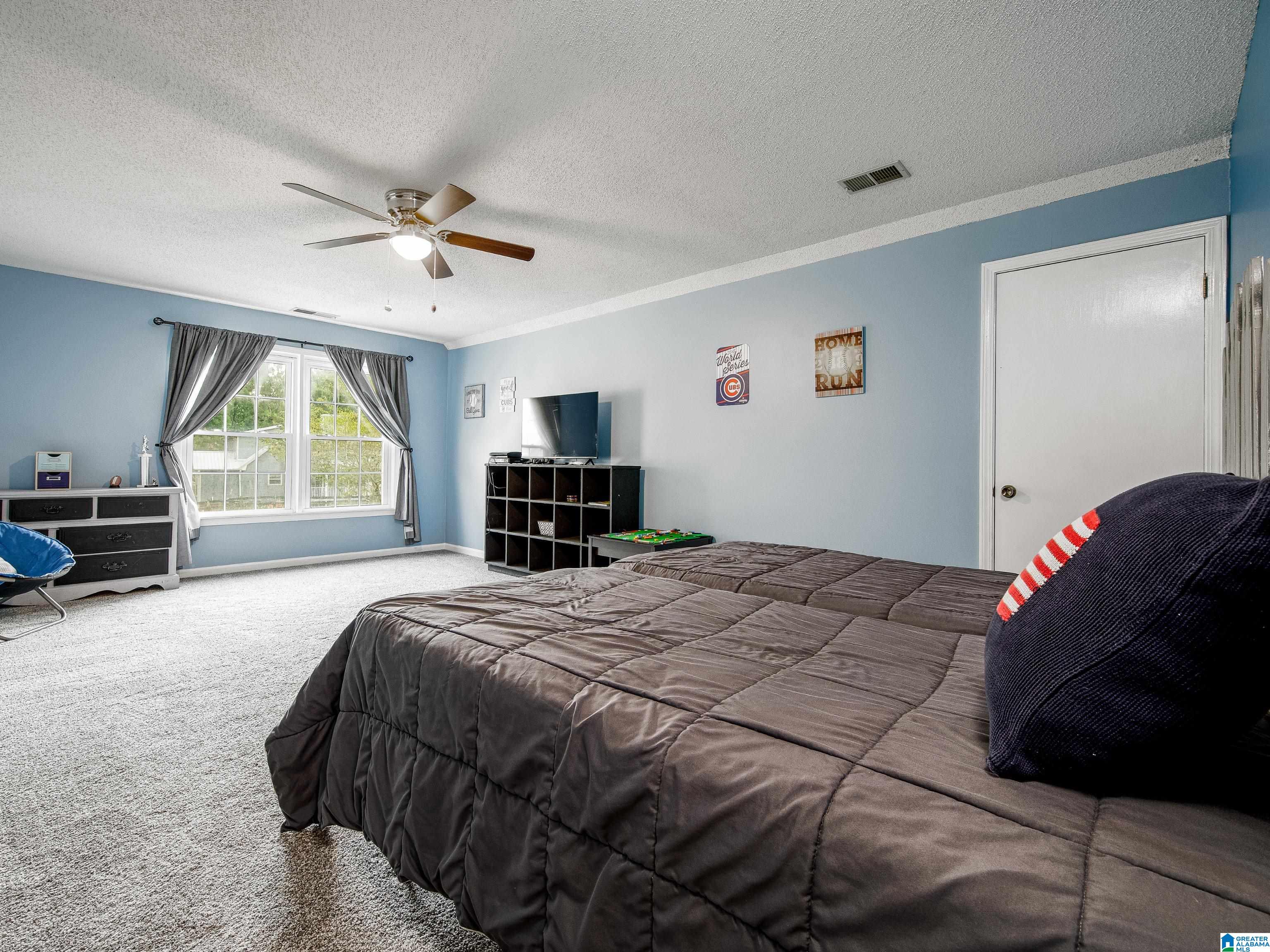 104 Chestnut Lane Helena, AL 35080 - Photo 17 of 37