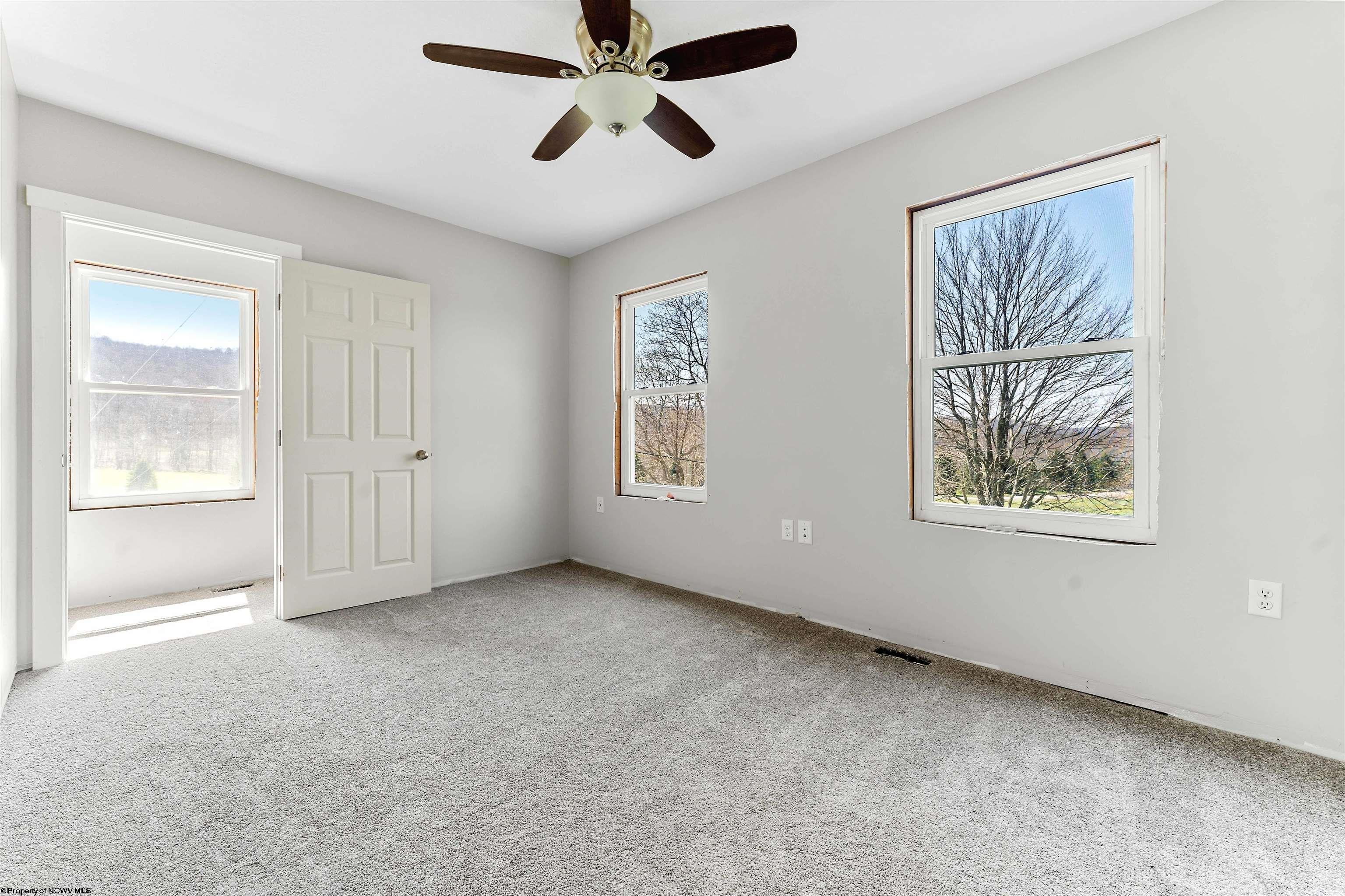 303 Hudson Mill Road Albright, WV 26519 - Photo 24 of 42 Gallery Image 24