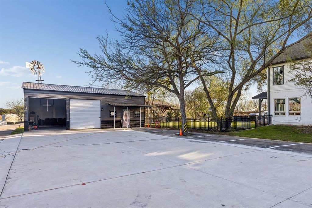3706 Castle Drive Rowlett, TX 75089 - Photo 39 of 39
