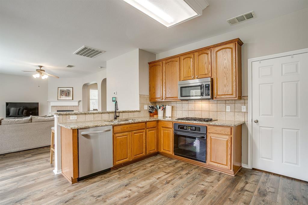 5229 Westheimer Road Fort Worth, TX 76244 - Photo 12 of 29