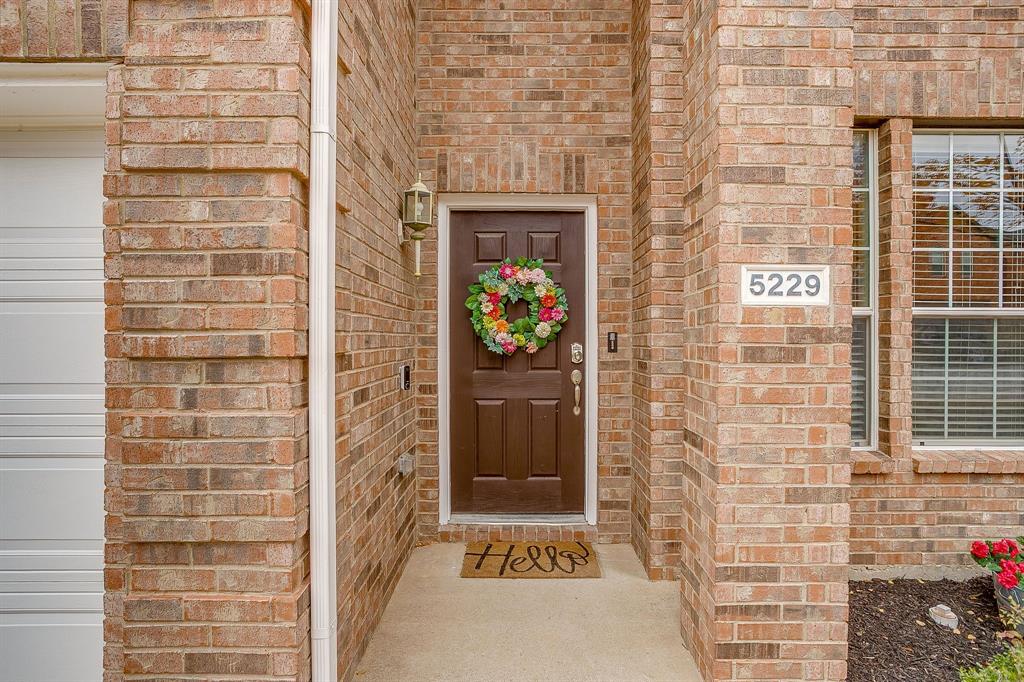 5229 Westheimer Road Fort Worth, TX 76244 - Photo 4 of 29 Welcome to 5229 Westheimer Road!