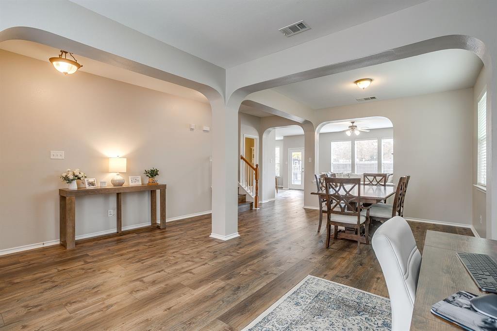 5229 Westheimer Road Fort Worth, TX 76244 - Photo 6 of 29