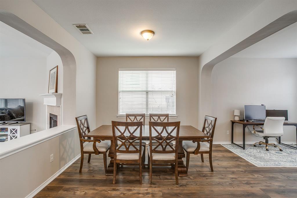 5229 Westheimer Road Fort Worth, TX 76244 - Photo 7 of 29