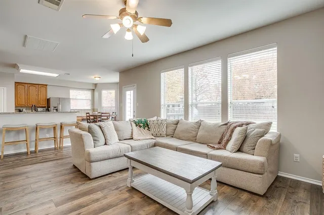 $385,000 | 5229 Westheimer Road, Fort Worth, TX 76244