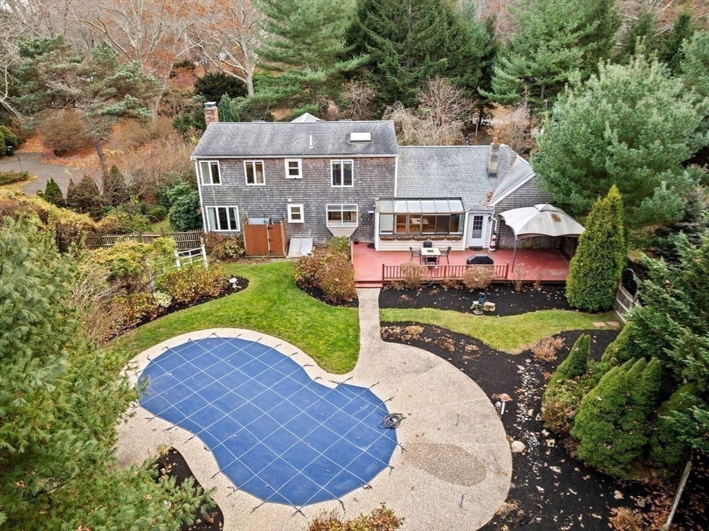 220 Damons Point Road Marshfield, MA 02050 - Photo 12 of 40 Gallery Image 12