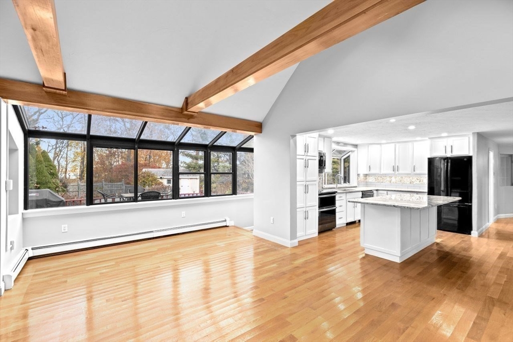 220 Damons Point Road Marshfield, MA 02050 - Photo 15 of 40 Gallery Image 15