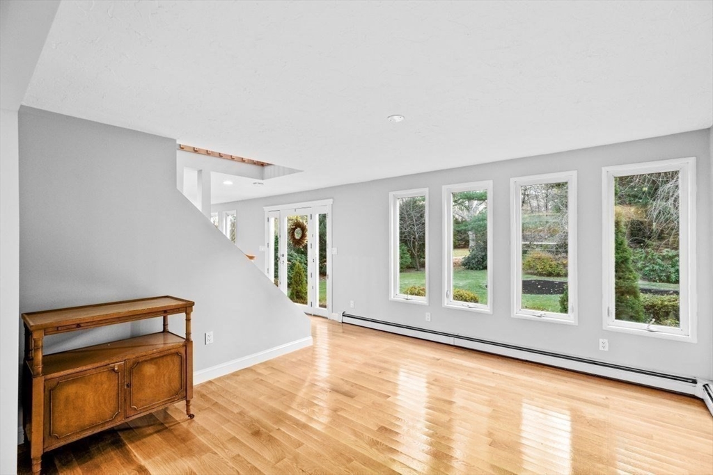 220 Damons Point Road Marshfield, MA 02050 - Photo 17 of 40 Gallery Image 17
