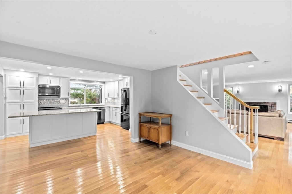220 Damons Point Road Marshfield, MA 02050 - Photo 18 of 40 Gallery Image 18