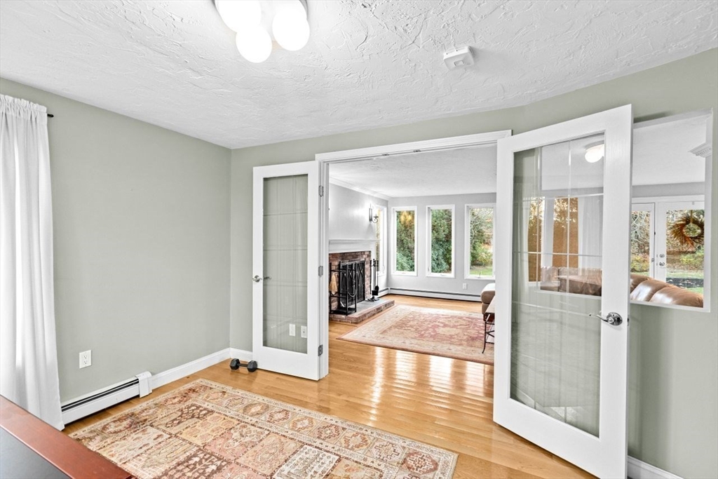 220 Damons Point Road Marshfield, MA 02050 - Photo 21 of 40 Gallery Image 21