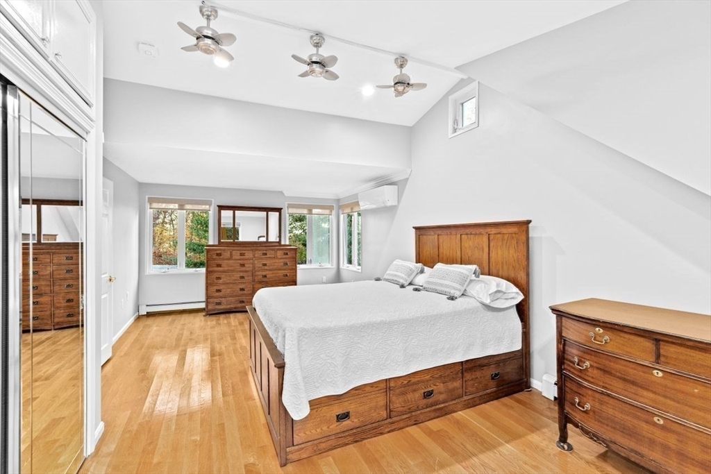 220 Damons Point Road Marshfield, MA 02050 - Photo 25 of 40 Gallery Image 25