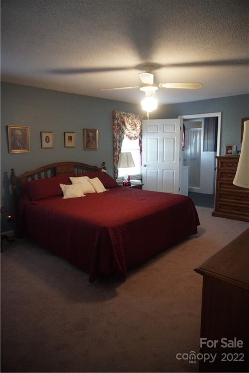 9808 Potter Road Matthews, NC 28104 - Photo 11 of 26 Gallery Image 11