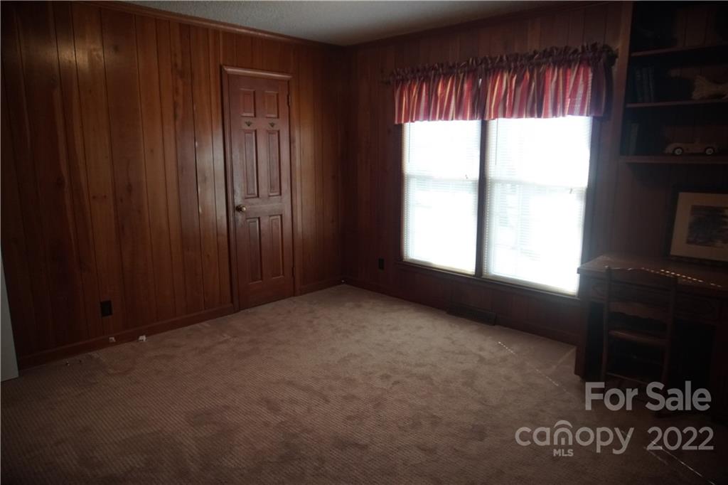 9808 Potter Road Matthews, NC 28104 - Photo 13 of 26 Gallery Image 13
