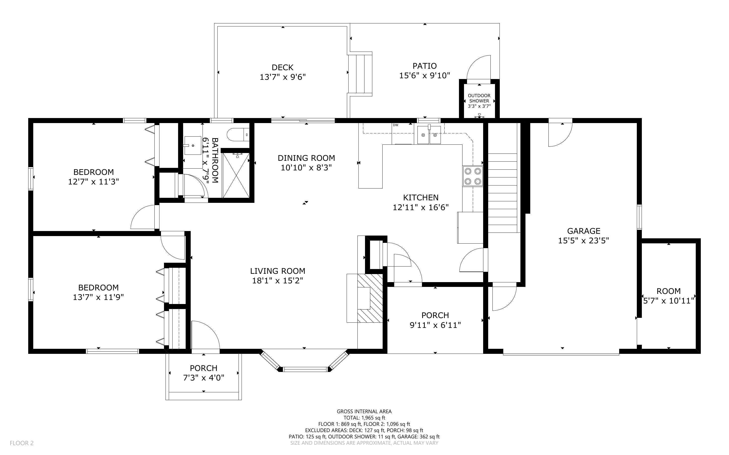 28 Vandermint Lane Hyannis, MA 02601 - Photo 46 of 47