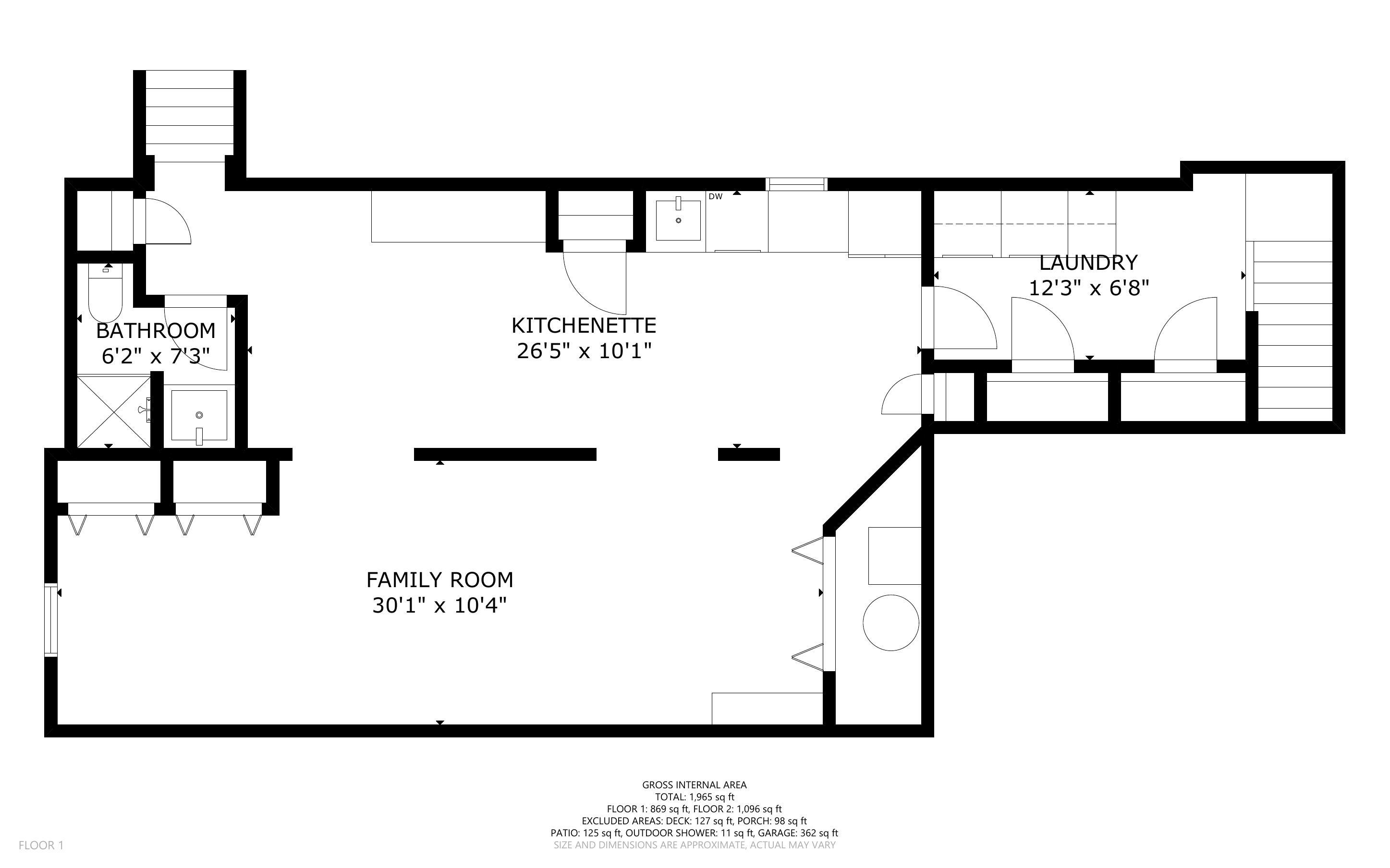 28 Vandermint Lane Hyannis, MA 02601 - Photo 47 of 47 a picture of a park
