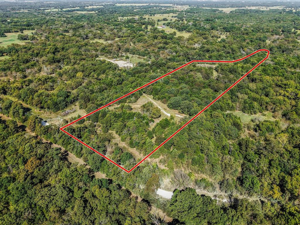 4 Gilbreath Road Sadler, TX 76264 - Photo 2 of 5