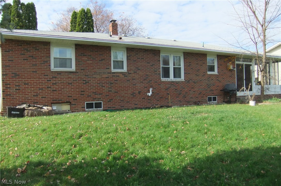 929 Hadcock Road Brunswick, OH 44212 - Photo 13 of 14