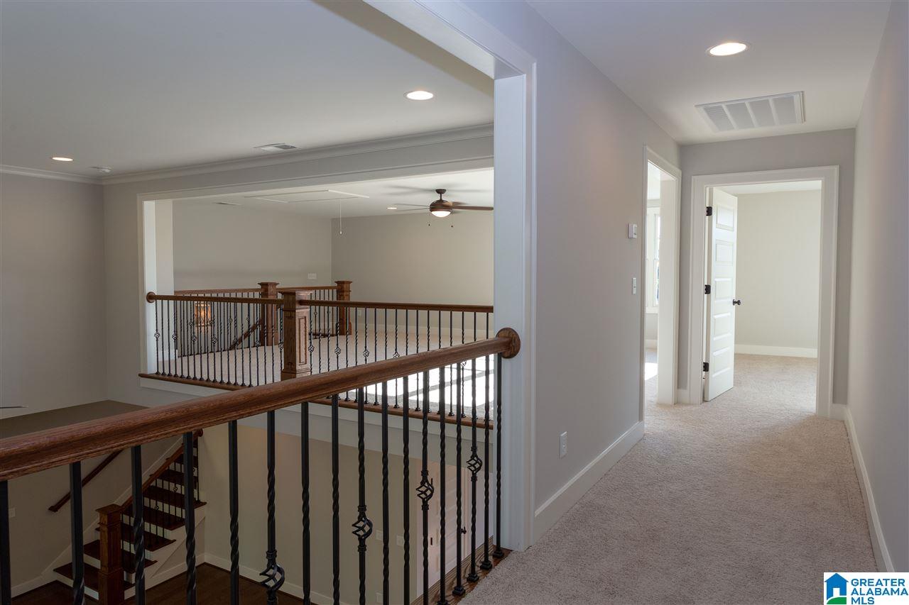1412 Falliston Way Birmingham, AL 35244 - Photo 29 of 42