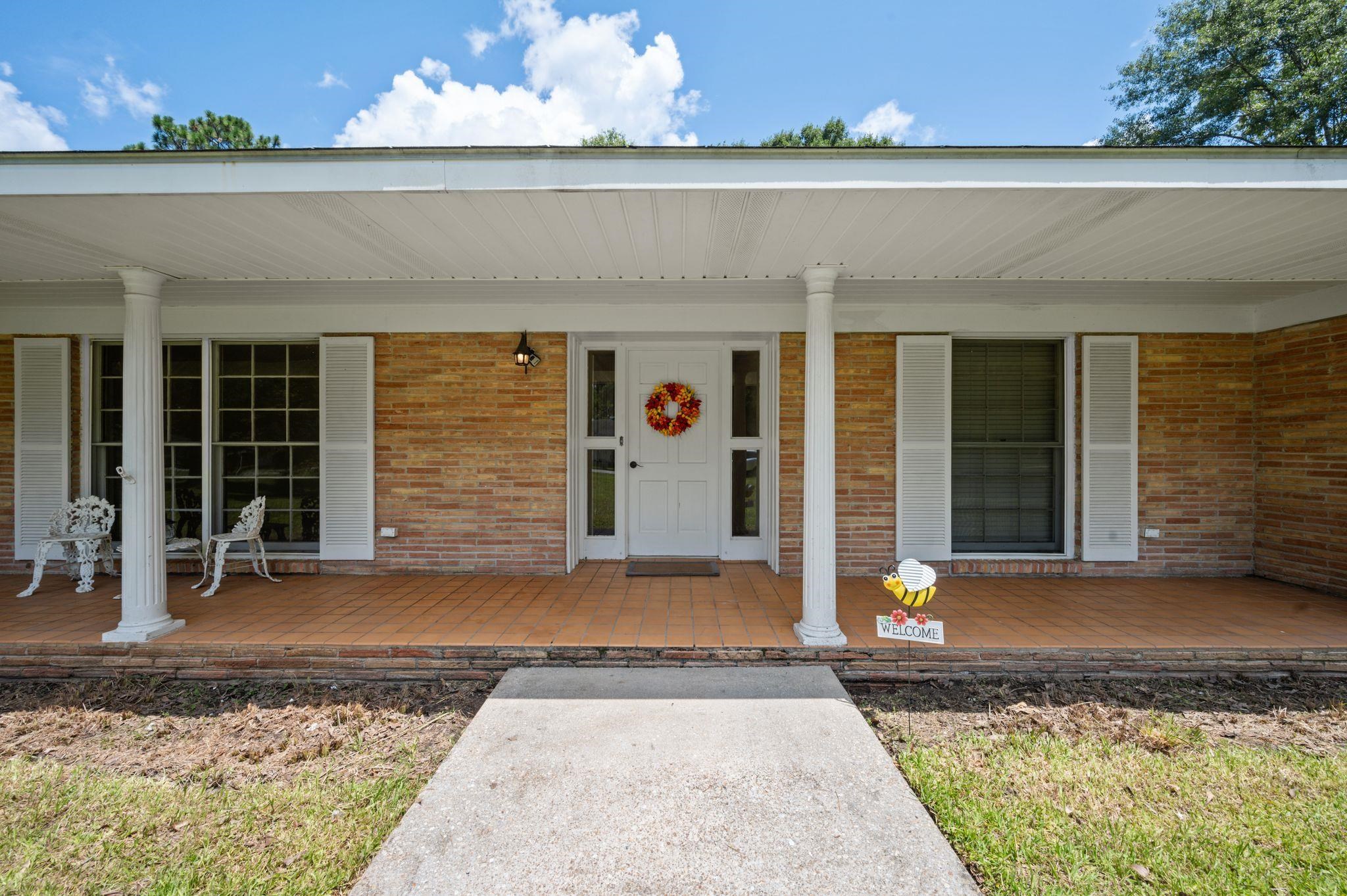 301 East 10th Street Bay Minette, AL 36507 - Photo 4 of 52 Entry