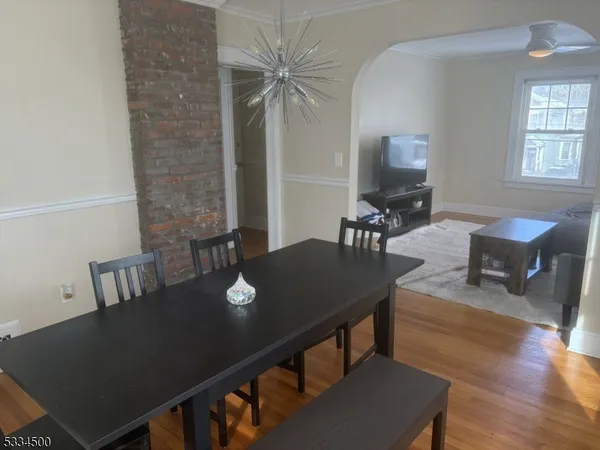 $3,300 | 138 Elmer Street, Westfield, NJ 07090