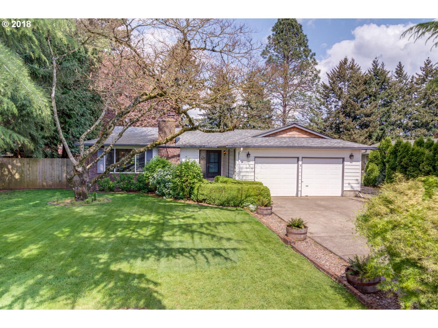 11711 Partlow Road Oregon City, OR 97045 - Photo 1 of 30 Gallery Image 1