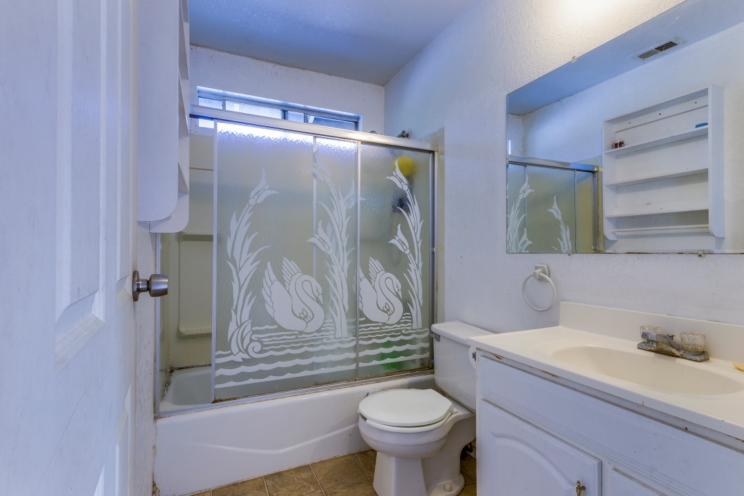 9621 St George Street Spring Valley, CA 91977 - Photo 2 of 10 Gallery Image 2