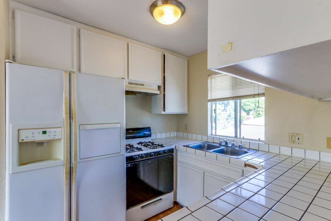 9621 St George Street Spring Valley, CA 91977 - Photo 3 of 10 Gallery Image 3