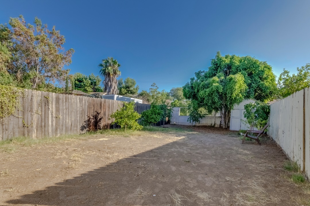 9621 St George Street Spring Valley, CA 91977 - Photo 8 of 10 Gallery Image 8