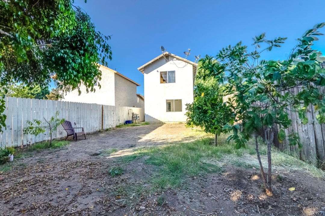 9621 St George Street Spring Valley, CA 91977 - Photo 10 of 10 Gallery Image 10