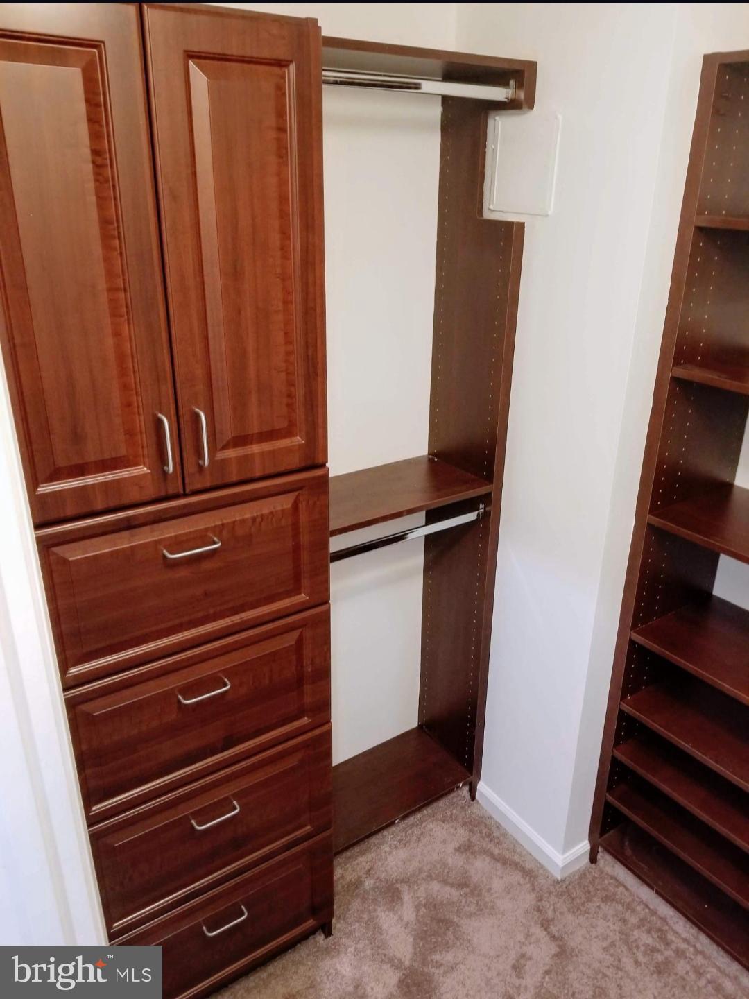 5565 Seminary Road, Unit 415 Falls Church, VA 22041 - Photo 12 of 28