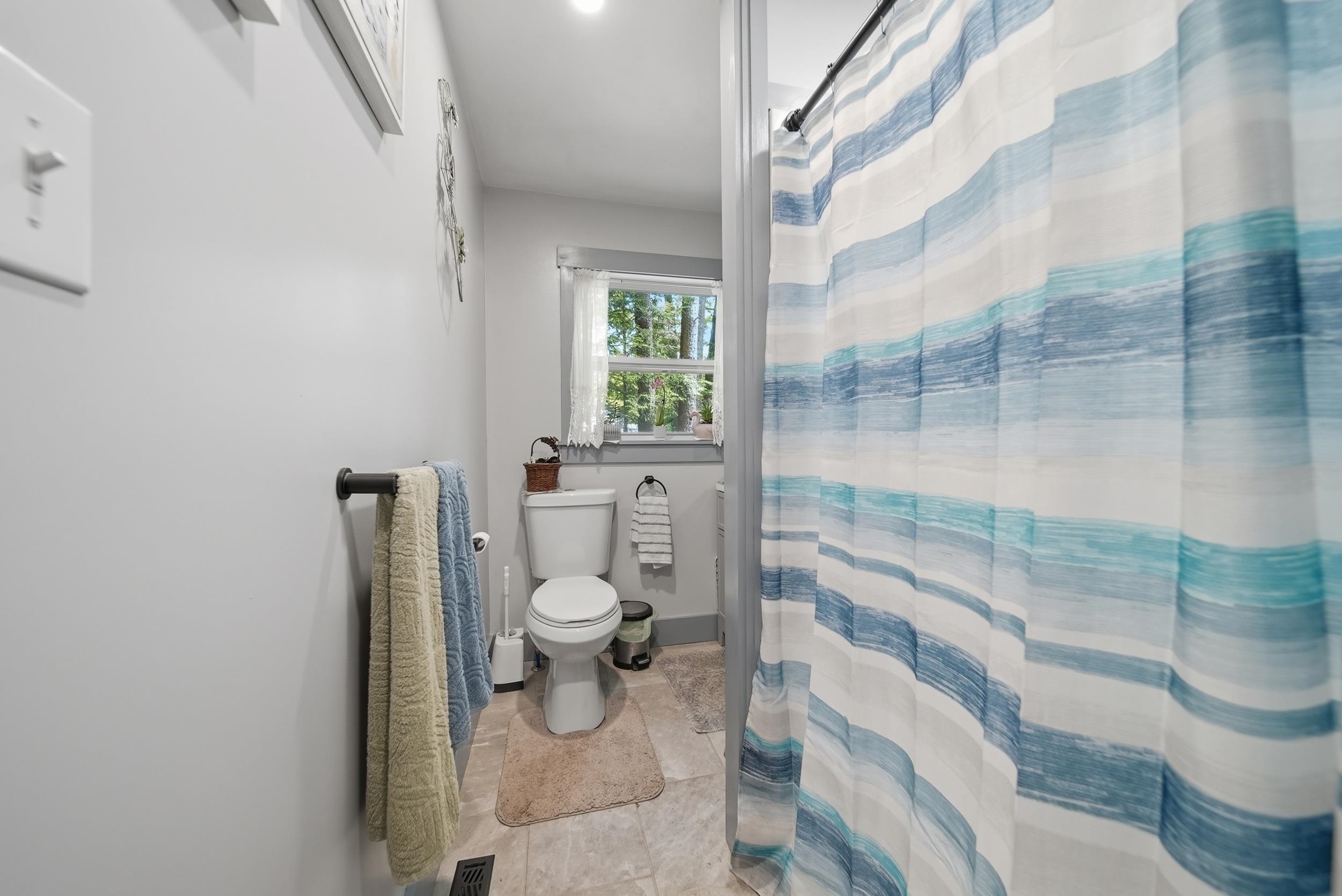 166 Cram Road Weare, NH 03281 - Photo 17 of 32