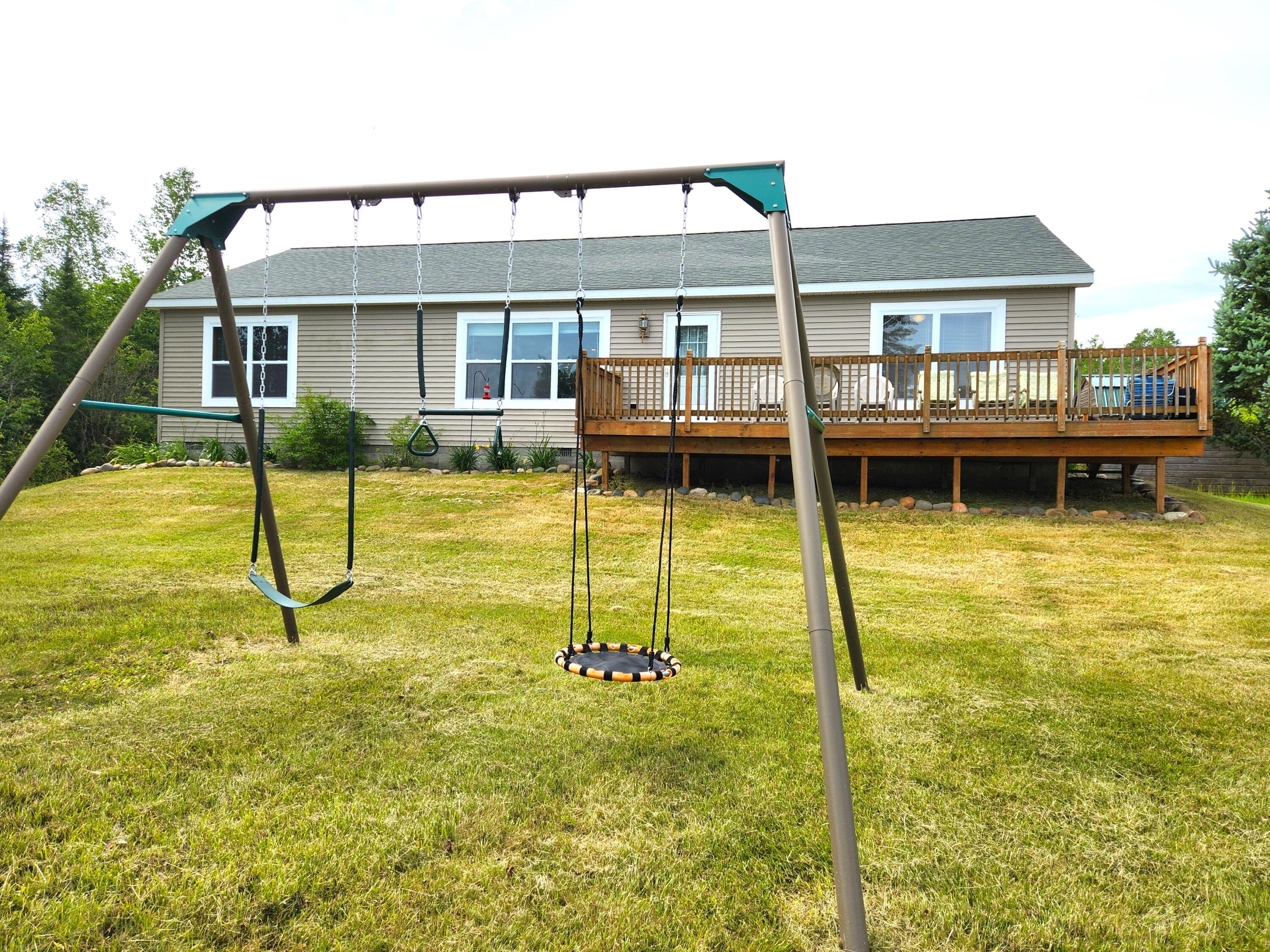 13097 Highway 23 Cheboygan, MI 49721 - Photo 44 of 53 Gallery Image 44