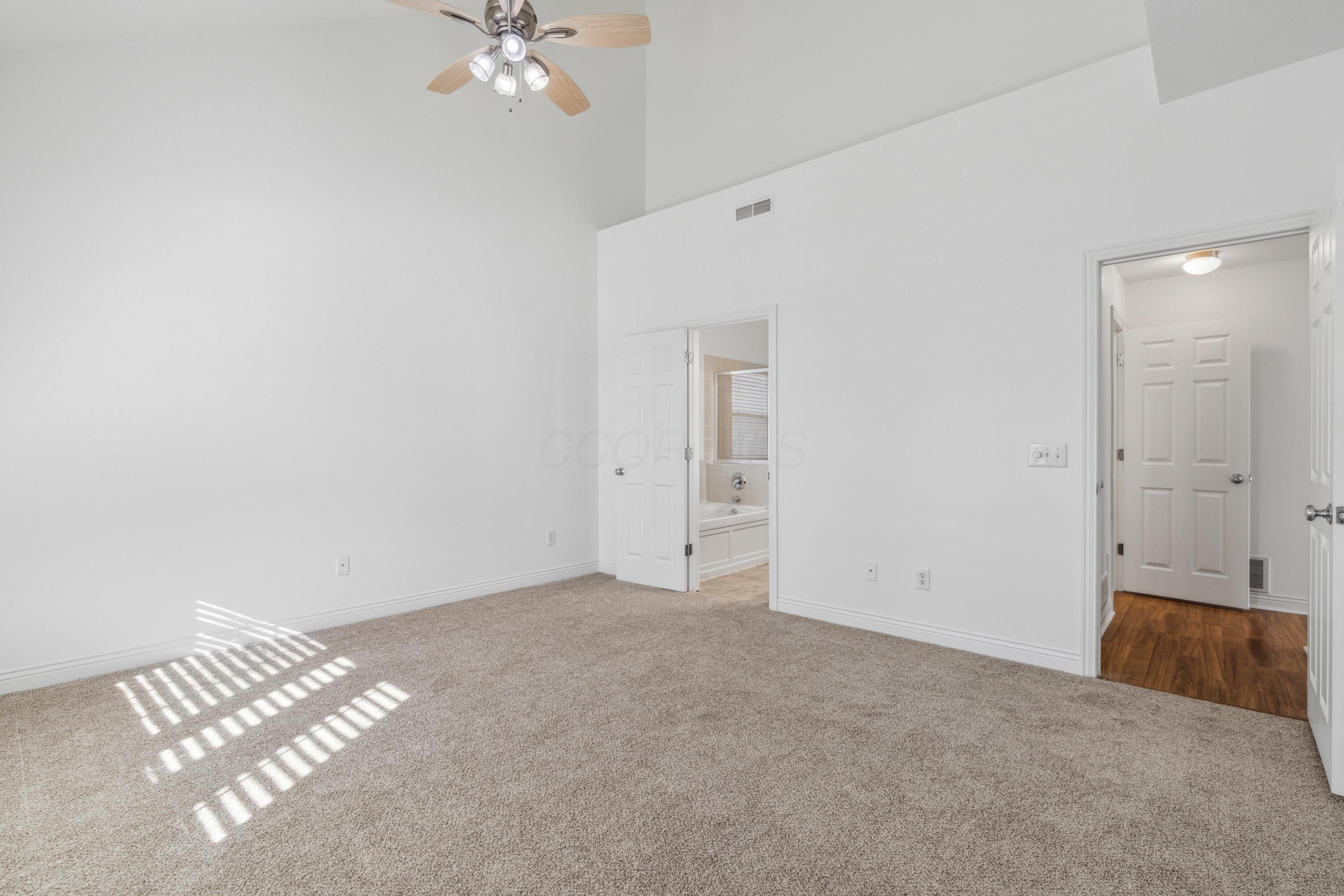 5948 Mealla Road Westerville, OH 43081 - Photo 25 of 48 dsc00297