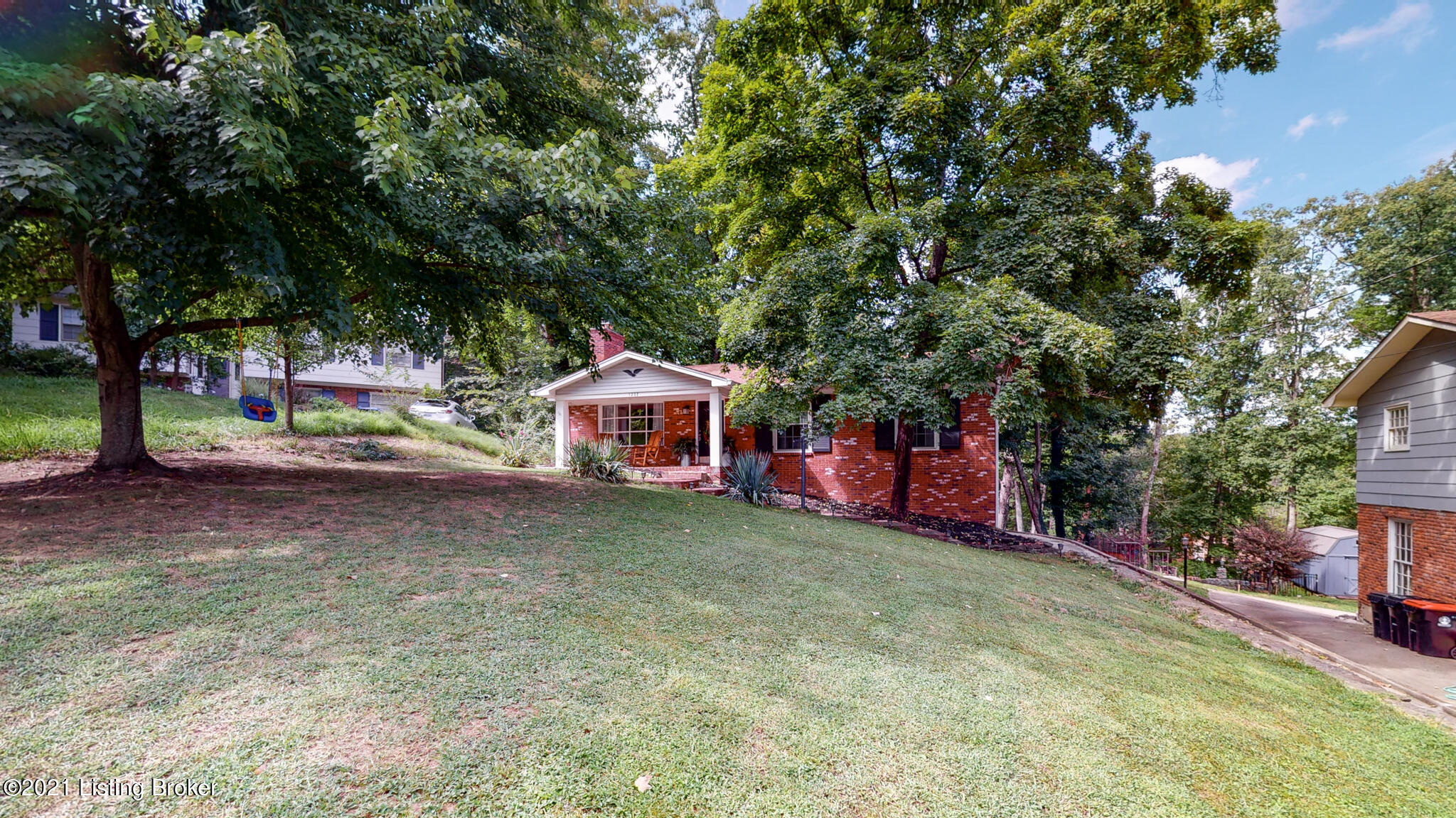1207 Rudgate Cove Louisville, KY 40214 - Photo 1 of 60 1207 Rudgate Cove Louisville KY 40214 (3
