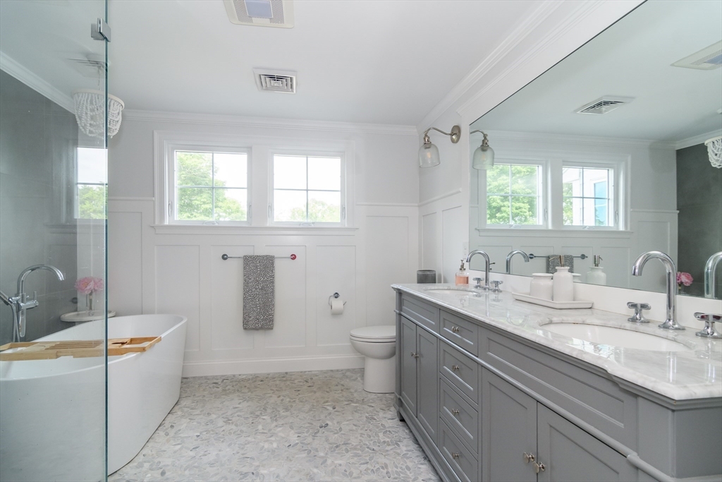 30 Snake Brook Road Wayland, MA 01778 - Photo 15 of 25 Gallery Image 15