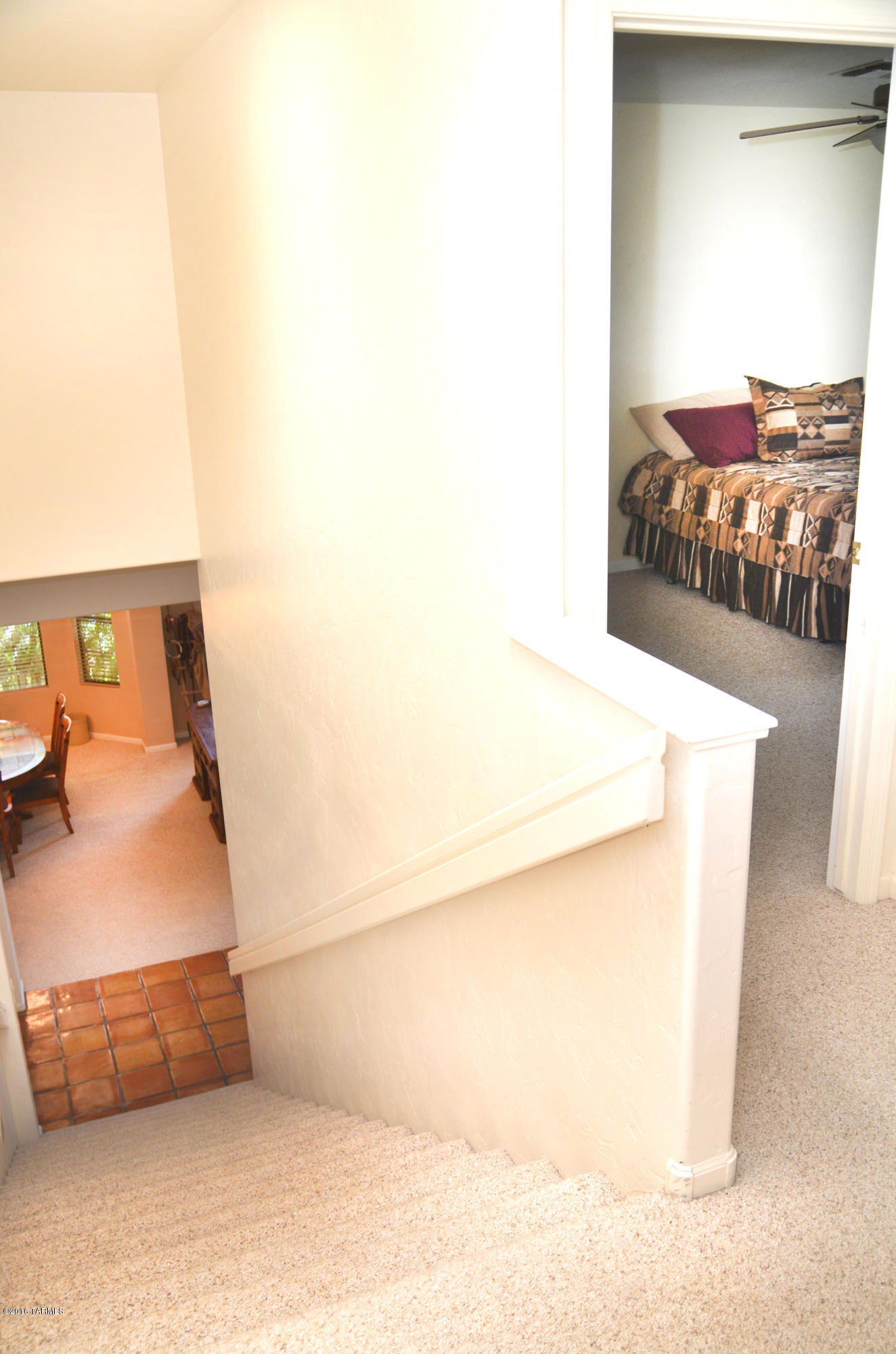 3200 West Hardy Road Tucson, AZ 85742 - Photo 9 of 50